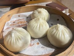 -新渝城·始于2000年(淘金店)