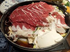 -桥岚·巷子鲜河豚鱼(专门店)