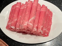 -南门涮肉(通州店)