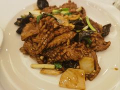 -金春禧(世茂国际广场店)