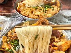 -龍城柳州螺蛳粉(群星路店)