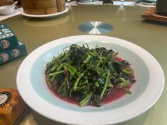 -7017浙菜•建德味(中财店)