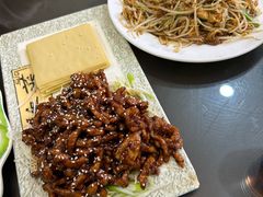 -鼎香润(德胜门内店)