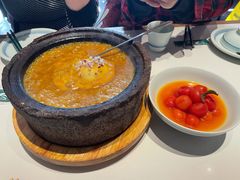 -0776食堂·京城创意菜(七里庄店)