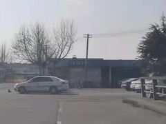 -无忧学车·华茂基地(宝山校区)
