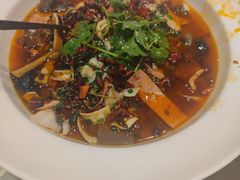 -東大方(海宁海昌路店)