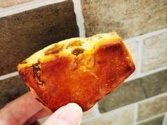 思康饼-一大糕点(纬六路店)