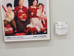 -海马体照相馆(厦门SM城市广场店)