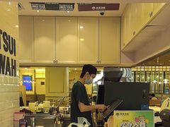 -翠华餐厅(东门店)