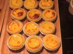 -京香轩·中餐厅(上海中庚聚龙酒店)