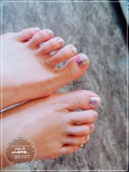 -Halo美甲美睫
