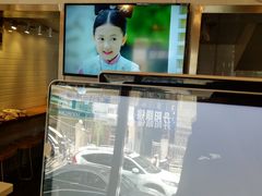 -箪食记(汉口路店)