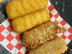 -HONGA HONGA雄家(曹路店)