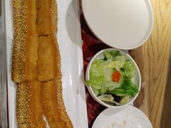 -眉州小吃(魏公村店)