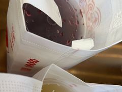 -茶太良品·北京特色茶饮(西站食宝街店)