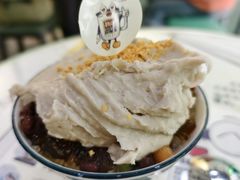 -糖潮糖水铺(省府店)