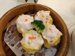 -万山楼海鲜酒家·二十三年老字号