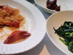 -粤界(望京金辉店)