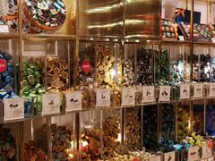-VENCHI 闻绮(上海佛罗伦萨小镇店)