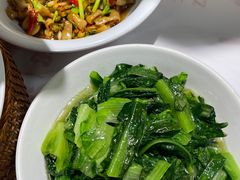 -西江红·株洲本地菜(滨江南路店)