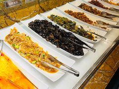-汉巴味德巴西烤肉(顺和广场店)
