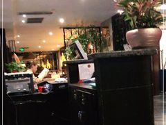 大堂-香云轩·顺德菜(香云纱园林酒店店)