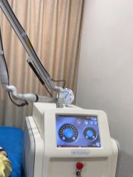 -重庆联合丽格美容医院