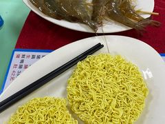 -花苑美食横琴生蚝火锅(拱北粤华路店)