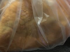 -寻味唐派·牛奶手撕面包(府前街店)