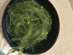 -昊·来了寿司(泡桐树店)