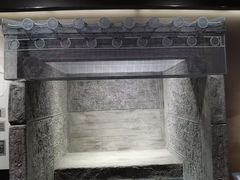 -滕州汉画像石馆