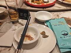 -田园·晶品会(鹤庆路店)