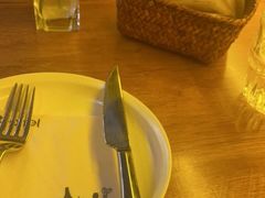 -ibarrel爱杯·bistro&brunch(江宁路店)