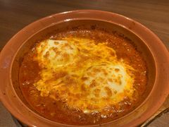 -萨莉亚意式餐厅(东川路店)