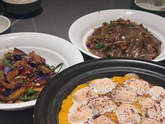 -田婆婆的菜(海口友谊阳光城店)