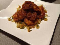 -蟹榭·本帮江浙菜·蟹宴(五角场合生汇商场店)