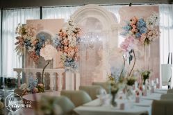 -蘭club婚礼策划