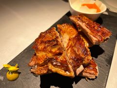 -闻见中国海南菜(K11店)