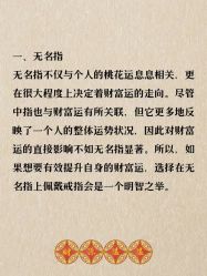 -官园珠宝城(富通大厦店)