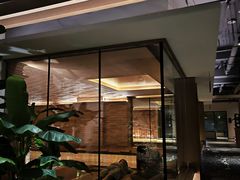 -太阳谷汤泉(市府店)