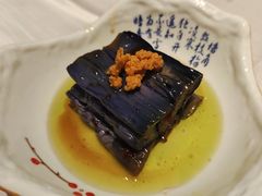 -文兴酒家(晶品店)