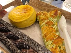 -奈雪的茶(湖滨银泰in77C区PRO店)