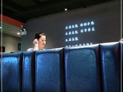 -里岛烤鱼(东港凯虹广场店)