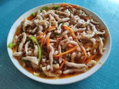 -健康小吃