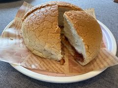 -韩上楼