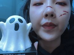-好利来(十里河店)