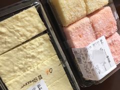 -Olé精品超市(上海虹桥南丰城店)