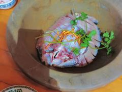-云南野生菌石锅鱼石锅鸡(大金塔店)