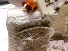 -SAYScake善食感戚风蛋糕(临江大道店)