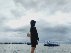-抚仙湖禄充风景区